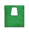 ELECTRIC THYME REVERSIBLE BAG (S)